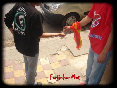 chof_weskot        awla ..............